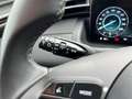 Hyundai TUCSON 1.6 CRDI Xline Blauw - thumbnail 24