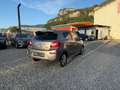Mitsubishi Space Star 1.2 Invite Grau - thumbnail 6