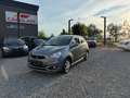 Mitsubishi Space Star 1.2 Invite Grau - thumbnail 3