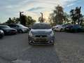 Mitsubishi Space Star 1.2 Invite Grau - thumbnail 2