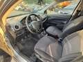Mitsubishi Space Star 1.2 Invite Grau - thumbnail 9