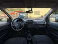 Mitsubishi Space Star 1.2 Invite Grau - thumbnail 10