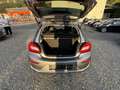 Mitsubishi Space Star 1.2 Invite Grau - thumbnail 19