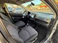Mitsubishi Space Star 1.2 Invite Grau - thumbnail 16