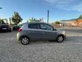 Mitsubishi Space Star 1.2 Invite Grau - thumbnail 7
