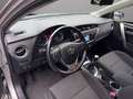 Toyota Auris Touring Sports 90 D-4D Active Gris - thumbnail 12