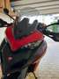 Ducati Multistrada 950 Roşu - thumbnail 4
