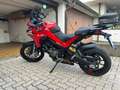 Ducati Multistrada 950 Roşu - thumbnail 3