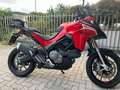 Ducati Multistrada 950 Roşu - thumbnail 2