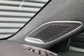 Mercedes-Benz A 200 AMG Line - Panodak - Multibeam - Burmester Zwart - thumbnail 14