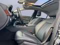 Mercedes-Benz CLS 350 d BlueTec*AMBIENTE*LED*SCHIEBEDACH*MOPF* Gris - thumbnail 18