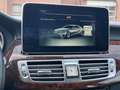 Mercedes-Benz CLS 350 d BlueTec*AMBIENTE*LED*SCHIEBEDACH*MOPF* Gris - thumbnail 34