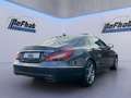 Mercedes-Benz CLS 350 d BlueTec*AMBIENTE*LED*SCHIEBEDACH*MOPF* Gris - thumbnail 6