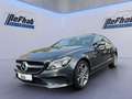 Mercedes-Benz CLS 350 d BlueTec*AMBIENTE*LED*SCHIEBEDACH*MOPF* Gris - thumbnail 2
