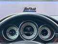 Mercedes-Benz CLS 350 d BlueTec*AMBIENTE*LED*SCHIEBEDACH*MOPF* Gris - thumbnail 26