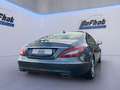 Mercedes-Benz CLS 350 d BlueTec*AMBIENTE*LED*SCHIEBEDACH*MOPF* Gris - thumbnail 7