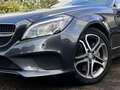 Mercedes-Benz CLS 350 d BlueTec*AMBIENTE*LED*SCHIEBEDACH*MOPF* Gris - thumbnail 29
