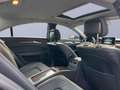 Mercedes-Benz CLS 350 d BlueTec*AMBIENTE*LED*SCHIEBEDACH*MOPF* Gris - thumbnail 21