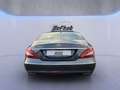 Mercedes-Benz CLS 350 d BlueTec*AMBIENTE*LED*SCHIEBEDACH*MOPF* Gris - thumbnail 8