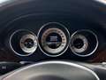 Mercedes-Benz CLS 350 d BlueTec*AMBIENTE*LED*SCHIEBEDACH*MOPF* Gris - thumbnail 27