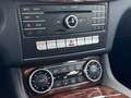 Mercedes-Benz CLS 350 d BlueTec*AMBIENTE*LED*SCHIEBEDACH*MOPF* Gris - thumbnail 35
