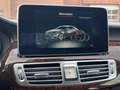 Mercedes-Benz CLS 350 d BlueTec*AMBIENTE*LED*SCHIEBEDACH*MOPF* Gris - thumbnail 39