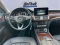 Mercedes-Benz CLS 350 d BlueTec*AMBIENTE*LED*SCHIEBEDACH*MOPF* Gris - thumbnail 14