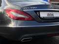 Mercedes-Benz CLS 350 d BlueTec*AMBIENTE*LED*SCHIEBEDACH*MOPF* Gris - thumbnail 30