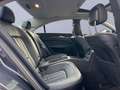 Mercedes-Benz CLS 350 d BlueTec*AMBIENTE*LED*SCHIEBEDACH*MOPF* Gris - thumbnail 22