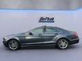 Mercedes-Benz CLS 350 d BlueTec*AMBIENTE*LED*SCHIEBEDACH*MOPF* Gris - thumbnail 11