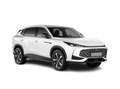 MG HS Comfort MJ25 1.5L Turbo 7AT Navi*Android Auto*ACC* Weiß - thumbnail 2