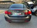 BMW 420 d Cabrio Msport automatica Grey - thumbnail 5