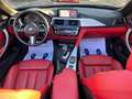 BMW 420 d Cabrio Msport automatica Grey - thumbnail 12