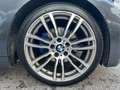 BMW 420 d Cabrio Msport automatica Grey - thumbnail 8