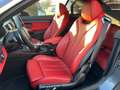 BMW 420 d Cabrio Msport automatica Grey - thumbnail 10