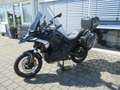 BMW R 1 R 1300 GS Triple Black Vollaussattung NP. 35900 Black - thumbnail 1