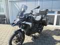 BMW R 1 R 1300 GS Triple Black Vollaussattung NP. 35900 Black - thumbnail 9