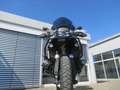 BMW R 1 R 1300 GS Triple Black Vollaussattung NP. 35900 Black - thumbnail 12