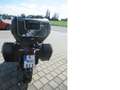 BMW R 1 R 1300 GS Triple Black Vollaussattung NP. 35900 Black - thumbnail 5
