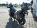 BMW R 1 R 1300 GS Triple Black Vollaussattung NP. 35900 Black - thumbnail 7