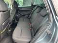 Skoda Karoq Karoq 1.0 TSI DSG Style Gris - thumbnail 10