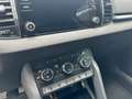 Skoda Karoq Karoq 1.0 TSI DSG Style Gris - thumbnail 12