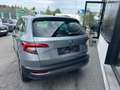 Skoda Karoq Karoq 1.0 TSI DSG Style Gris - thumbnail 6