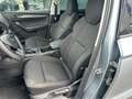 Skoda Karoq Karoq 1.0 TSI DSG Style Gris - thumbnail 8
