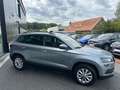 Skoda Karoq Karoq 1.0 TSI DSG Style Gris - thumbnail 3
