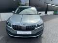 Skoda Karoq Karoq 1.0 TSI DSG Style Gris - thumbnail 2