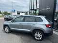 Skoda Karoq Karoq 1.0 TSI DSG Style Gris - thumbnail 5