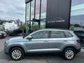 Skoda Karoq Karoq 1.0 TSI DSG Style Gris - thumbnail 4