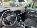 Skoda Karoq Karoq 1.0 TSI DSG Style Gris - thumbnail 7