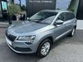 Skoda Karoq Karoq 1.0 TSI DSG Style Gris - thumbnail 1